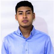 Entrenador/a personal